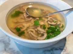 -花园茶楼(兴城西路店)