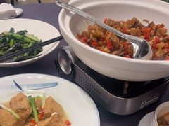 -永膳精致本味湘菜(麓谷店)