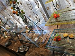 -徐州中汇国际会议中心