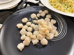 -无锡新湖铂尔曼大酒店·悦轩中餐厅