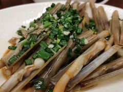 -渔满仓海鲜渔家(象山二店)
