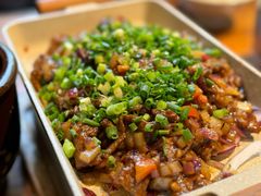 -树厨贵州菜(铜仁花果山店)
