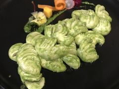-东兴楼(通州店)