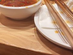 -周师兄大刀腰片火锅(洪崖洞旗舰店)