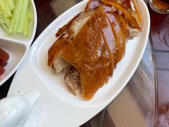 -致美楼(前门店)