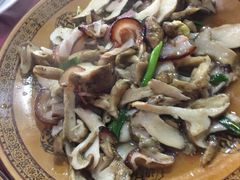 -蓉蓉川菜馆(致和时代广场店)