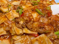 -阿西娅食府(中关村店)