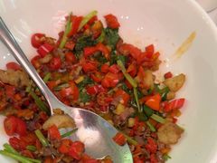 -书湘门地·中国十佳湘菜(西苑店)