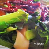 朝阳路金饼驴肉火烧
