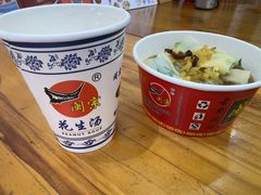 -闽宗·闽台肠粉(文青一店)