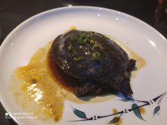-湘味·鱼头王(上夼美食街店)