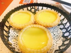 -点都德(千灯湖环宇城店)