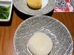 大福-合风谷(南下塘店)
