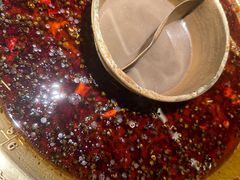 -哥老官重庆美蛙鱼头(日月光店)