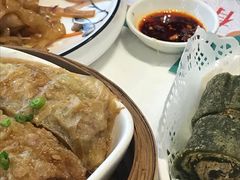 -有心德(隆生店)