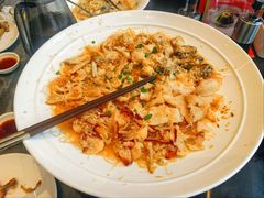 -兴仙饭店·闽味海鲜(马尾总店)