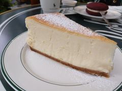 -Ralph’s Coffee(北京三里屯店)