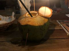 -Naughty Nuri’s Phuket