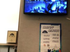 -必胜客(远大路店)