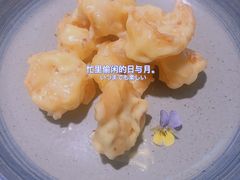 -汤潮荟·粤菜小馆(茂业天地店)