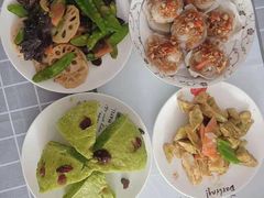 -好孕妈妈月嫂(沈河总店)