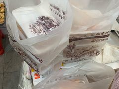 -飘香心语(官亭路店)