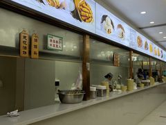 -方中山胡辣汤(天河区店)
