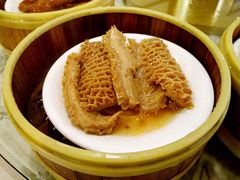 -佛山顺德香云纱园林酒店(清晖园店)