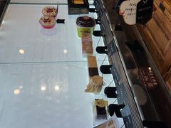 -原麦世家(莱蒙店)