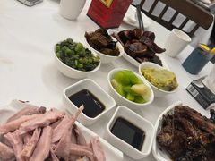 -春餐厅