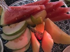 -音乐在线主题氧吧KTV(佳宁娜广场店)