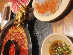 -蜀大侠火锅(寰球文化地标·总府店)