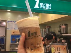 -1点点(建设六马店)