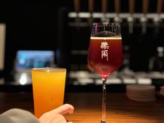 -MEDISN·药厂