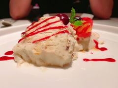 意大利果仁冰糕-Solo(衡山路店)