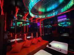 -星聚会KTV(上海火车站南广场嘉里合集店)