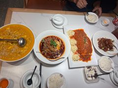 -将军府·鸡毛店(武侯祠店)