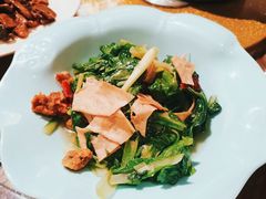 -好媳妇(太湖路店)