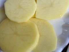 -活鱼馆(宜兴埠店)