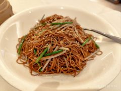 -皇朝尊会(龙之梦大酒店)