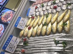 -大方圆酒楼(西门大街店)