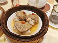 -兴悦酒家(环市东路店)