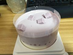 -CAKEBOSS蛋糕老板(东直门来福士店)