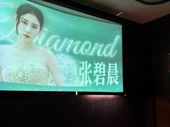 -华夏良子·足道·SPA·艾灸(金皇大厦店)