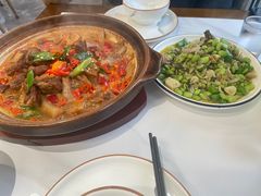 -卤鸭儿(万科店)