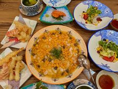 -红叶日本料理(辰熙广场店)