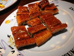 -松子料理(亮马桥店)