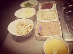 -海底捞火锅(铂澜大象城店)