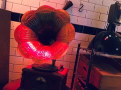 -老沙逊洋行仓库