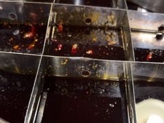 -邓莽子老火锅(中兴路总店)